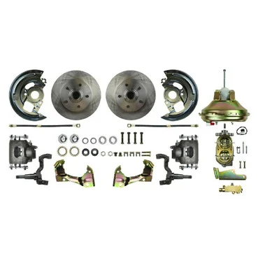 fpautoparts202606210442081396745