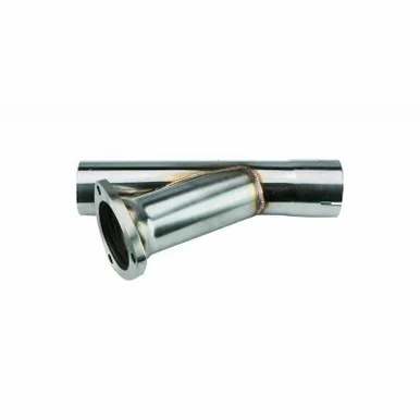 fpautoparts202606210442161396766