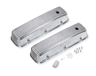 fpautoparts202606210442231396789