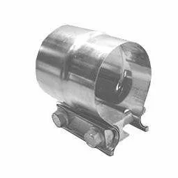 fpautoparts202606210442301396805
