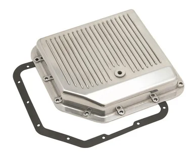 fpautoparts202606210442431396838
