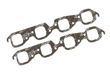 fpautoparts202606210442501396856