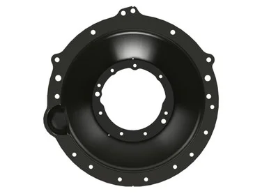 fpautoparts202606210443161396934