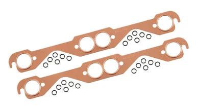 fpautoparts202606210443391396992