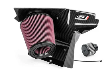 fpautoparts202606210443541397029