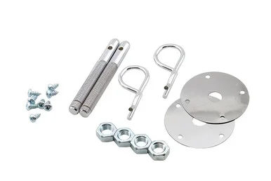 fpautoparts202606210443561397035