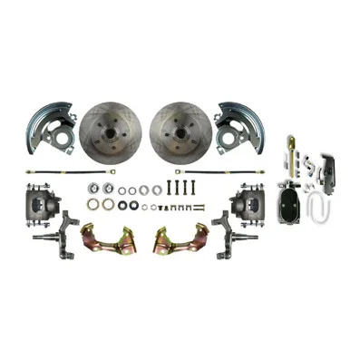 fpautoparts202606210444021397053