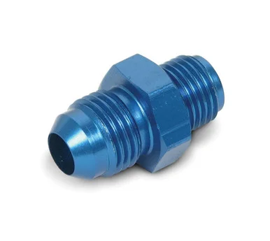 fpautoparts202606210444041397059