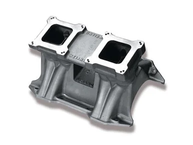 fpautoparts202606210444121397080