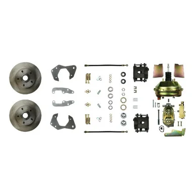 fpautoparts202606210444201397102