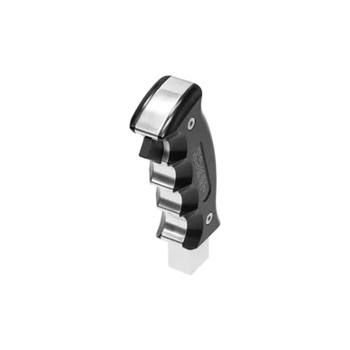 fpautoparts202606210444201397105