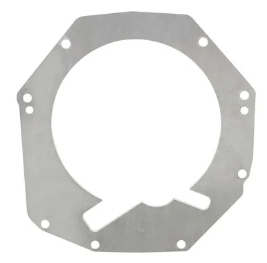fpautoparts202606210444281397126