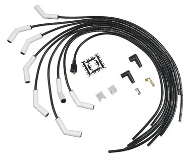 fpautoparts202606210444351397151
