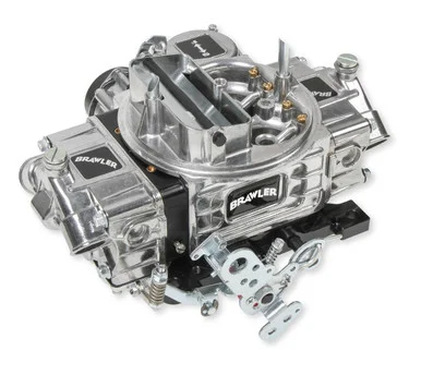 fpautoparts202606210444431397177