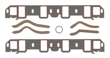 fpautoparts202606210444491397194
