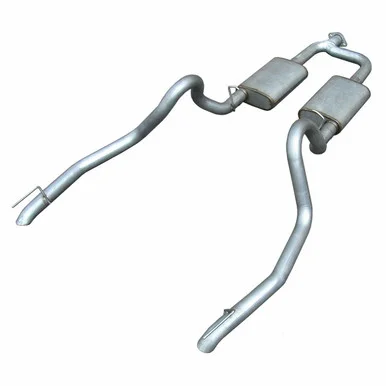 fpautoparts202606210444591397224