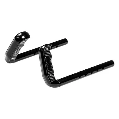 fpautoparts202606210445311397319