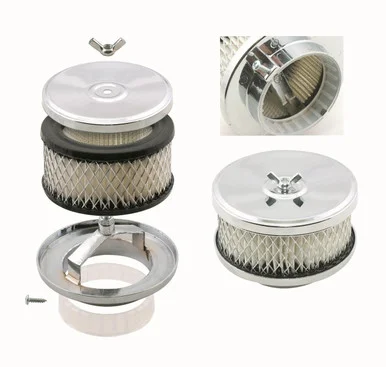 fpautoparts202606210445521397375