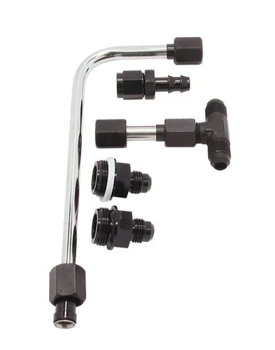 fpautoparts202606210446061397414