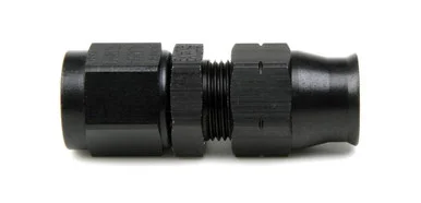 fpautoparts202606210446141397438