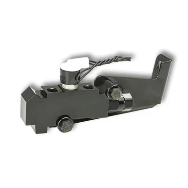 fpautoparts202606210446311397482