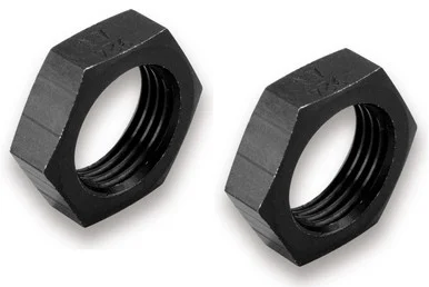 fpautoparts202606210446401397506