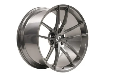 fpautoparts202606210447111397586
