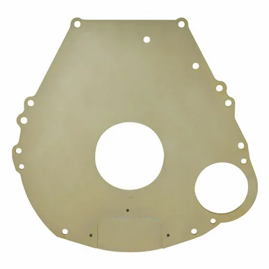 fpautoparts202606210447171397603