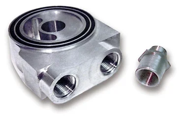 fpautoparts202606210447241397623