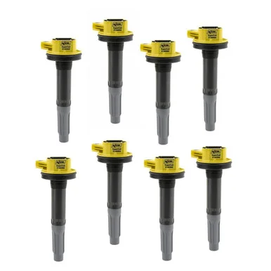 fpautoparts202606210447311397644