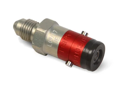 fpautoparts202606210447481397686