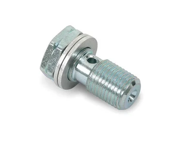 fpautoparts202606210447521397703