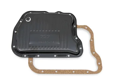 fpautoparts202606210447591397719