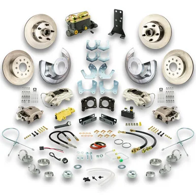 fpautoparts202606210448401397835