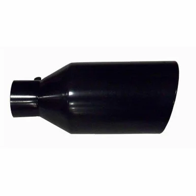 fpautoparts202606210448531397873