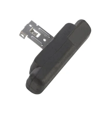 fpautoparts202606210448591397892