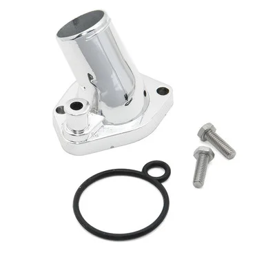 fpautoparts202606210449241397962