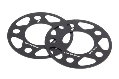 fpautoparts202606210449311397983