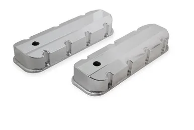 fpautoparts202606210449381398000