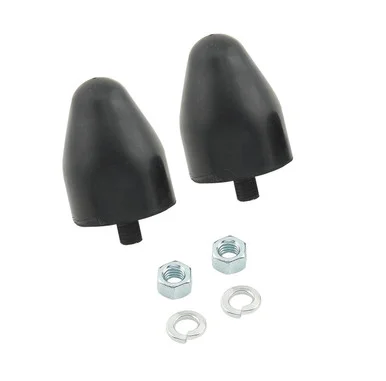 fpautoparts202606210449571398050