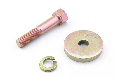 fpautoparts202606210450031398066
