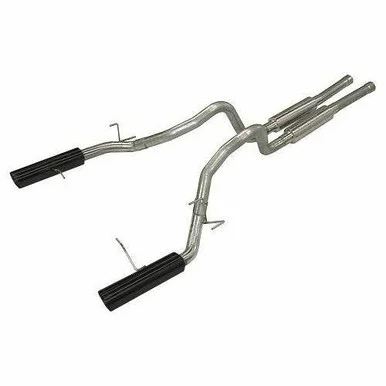fpautoparts202606210450151398100