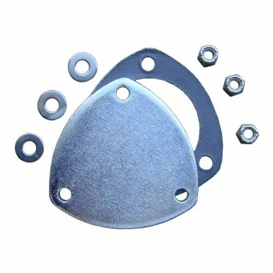 fpautoparts202606210450401398162