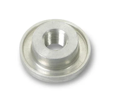 fpautoparts202606210450471398182