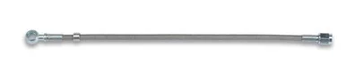 fpautoparts202606210451261398284