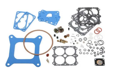 fpautoparts202606210451271398286