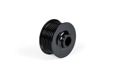 fpautoparts202606210451321398301