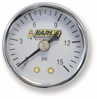 fpautoparts202606210451401398325
