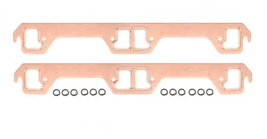 fpautoparts202606210452001398383
