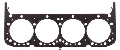 fpautoparts202606210452151398428